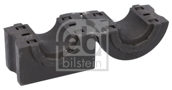 Suspension, stabilisateur FEBI BILSTEIN 185924