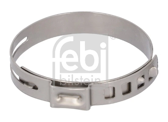FEBI BILSTEIN 38758