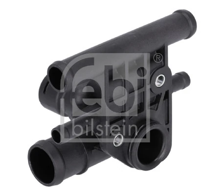 Bride de liquide de refroidissement FEBI BILSTEIN 173335