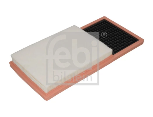 Filtre à air FEBI BILSTEIN 192852