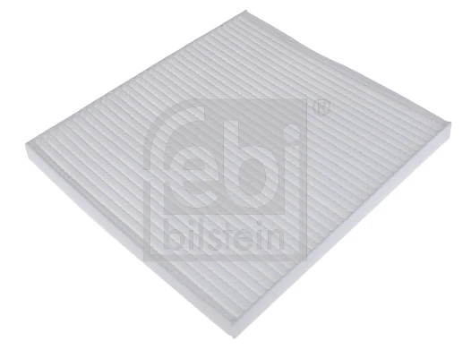 Filtre, air de l''habitacle FEBI BILSTEIN 27423