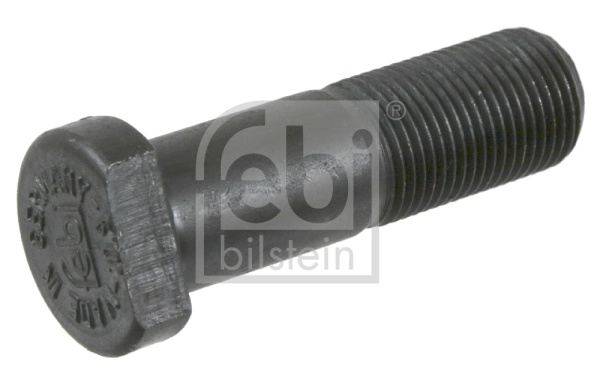 Boulon de roue FEBI BILSTEIN 01654