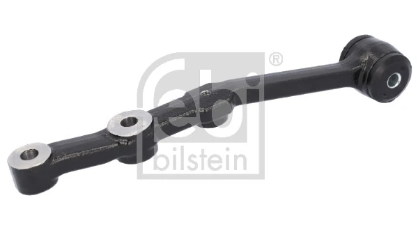 Bras de liaison, suspension de roue FEBI BILSTEIN 12546
