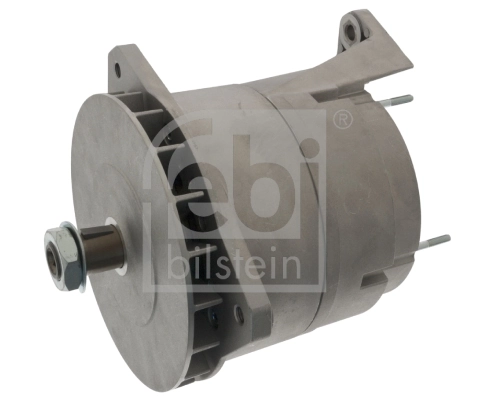 Alternateur FEBI BILSTEIN 48961