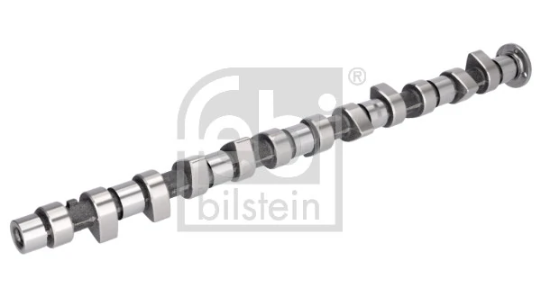 Arbre à came FEBI BILSTEIN 05443