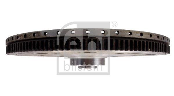 Volant moteur FEBI BILSTEIN 171962