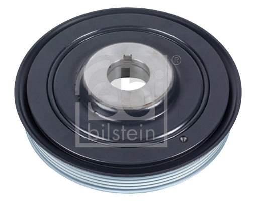 FEBI BILSTEIN 28525