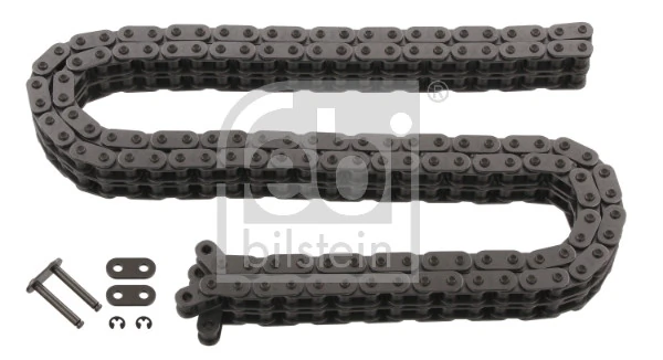 Chaîne de distribution FEBI BILSTEIN 09271