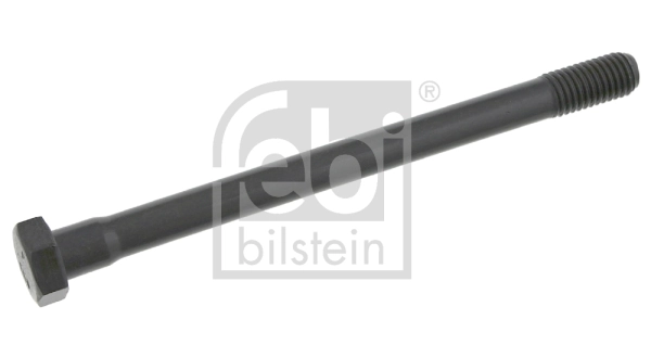 Vis de culasse FEBI BILSTEIN 04432