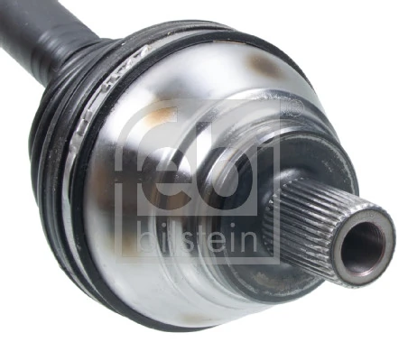 Arbre de transmission FEBI BILSTEIN 181245