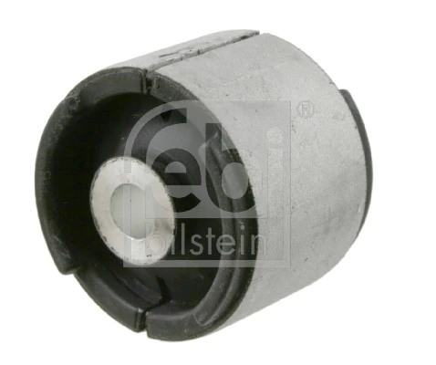 Suspension, bras de liaison FEBI BILSTEIN 14923