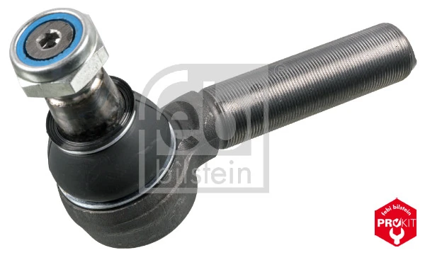 Rotule de barre de connexion FEBI BILSTEIN 178271