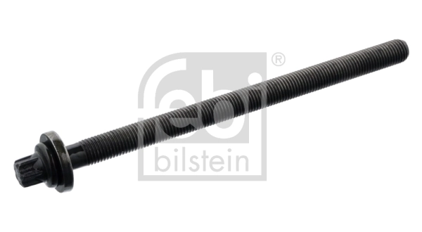 Vis de culasse FEBI BILSTEIN 07661