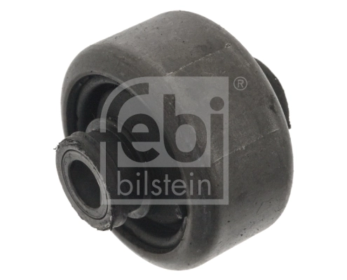 FEBI BILSTEIN 22819 — Сайлентблок важеля RENAULT MEGANE передн. вісь, задн. (Вир-во Febi)