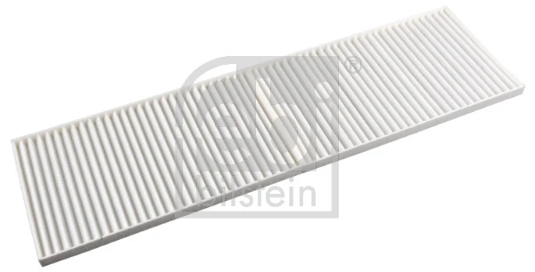 Filtre, air de l'habitacle FEBI BILSTEIN 18543