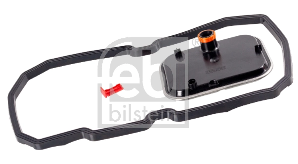 FEBI BILSTEIN 24568