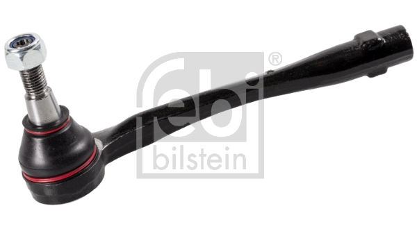 Rotule de barre de connexion FEBI BILSTEIN 173575