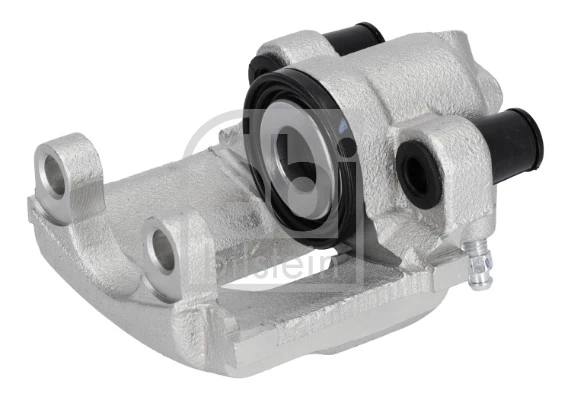 Étrier de frein FEBI BILSTEIN 179785