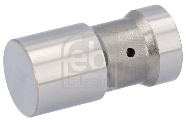 Poussoir de soupape FEBI BILSTEIN 07762
