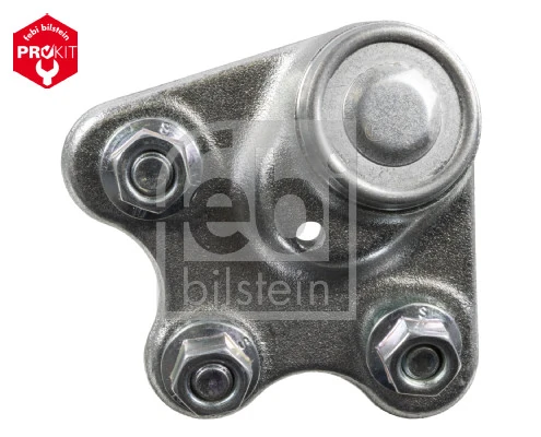 Rotule de suspension FEBI BILSTEIN 31334