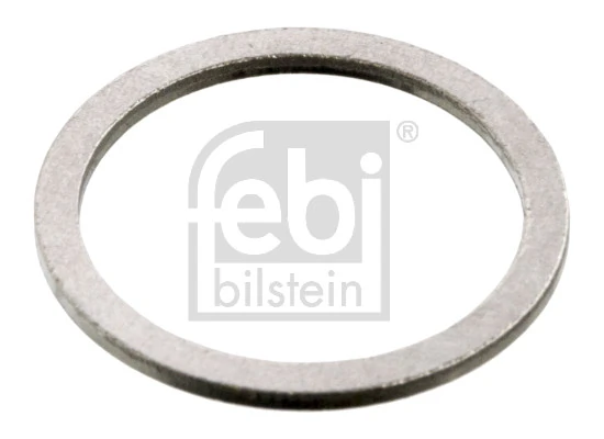Bague d'etanchéité, tendeur de chaîne de distribution
