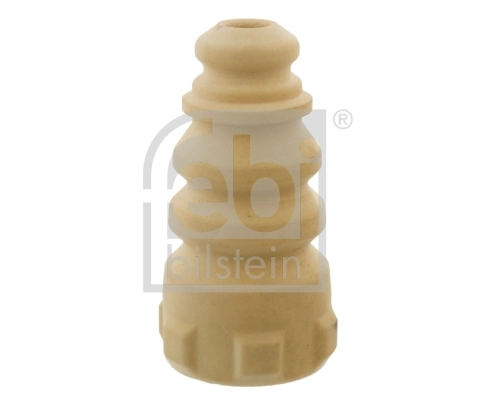 FEBI BILSTEIN 23504 — Відбійник аморт. VAG задн. (вир-во Febi)