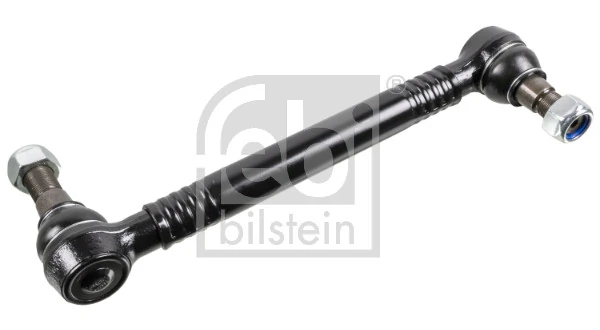 Entretoise/tige, stabilisateur FEBI BILSTEIN 177861