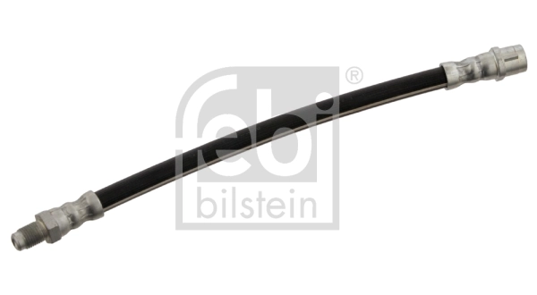 Flexible de frein FEBI BILSTEIN 29289