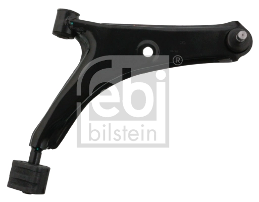 Bras de liaison, suspension de roue FEBI BILSTEIN 42279