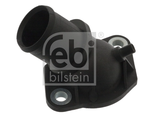Bride de liquide de refroidissement febi bilstein