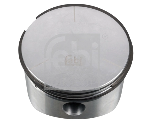 Piston, compresseur d'air FEBI BILSTEIN 175172