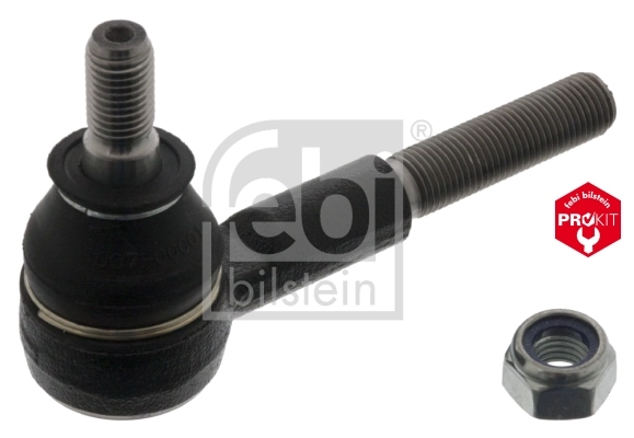Rotule de barre de connexion FEBI BILSTEIN 02643