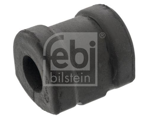 Suspension, stabilisateur FEBI BILSTEIN 01673