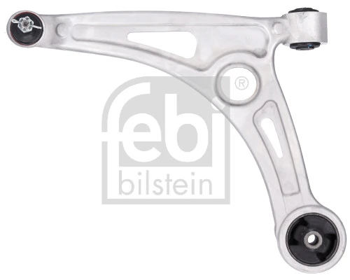 Bras de liaison, suspension de roue FEBI BILSTEIN 183592