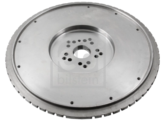 Volant moteur FEBI BILSTEIN 171188