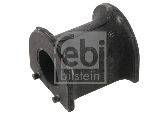 FEBI BILSTEIN 31346 — Втулки стаб. VW-Audi (Вир-во Febi)