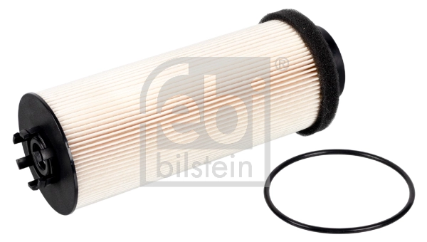 Filtre à carburant FEBI BILSTEIN 39367