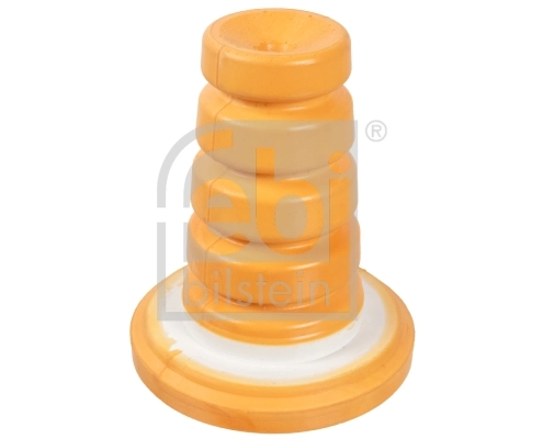 Butée élastique, suspension FEBI BILSTEIN 170448