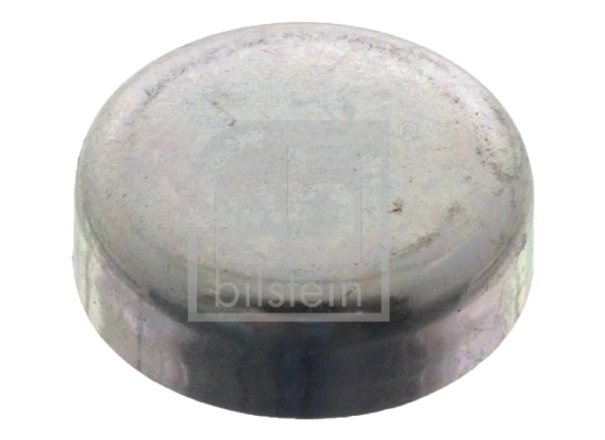 FEBI BILSTEIN 03202 — Заглушка блоку OPEL d 28mm (вир-во FEBI)