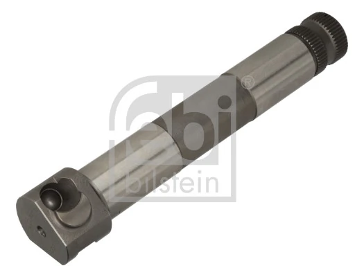 Arbre de frein, frein à tambour FEBI BILSTEIN 188116