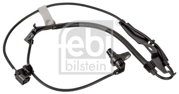 Capteur, vitesse de roue FEBI BILSTEIN 170311