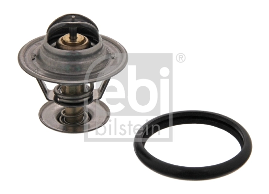 FEBI BILSTEIN 18979 — Термостат FORD; MAZDA (вир-во FEBI)