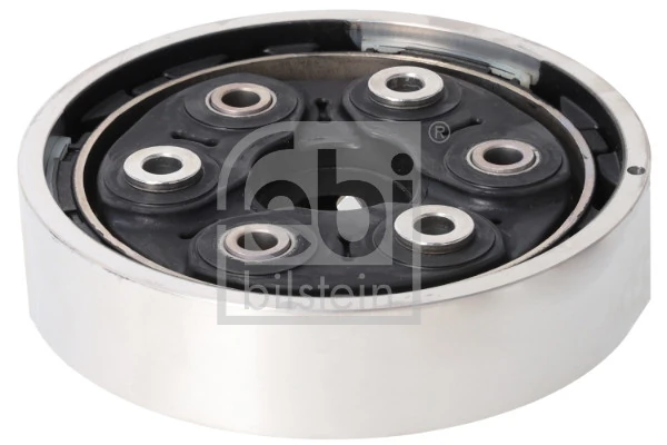 Joint, arbre de transmission FEBI BILSTEIN 40857