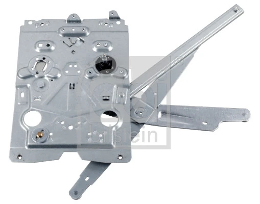 Lève-vitre FEBI BILSTEIN 183285