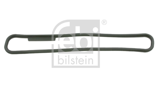Joint de cache culbuteurs FEBI BILSTEIN 12398