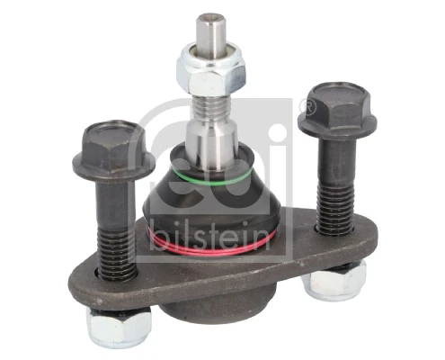 Rotule de suspension FEBI BILSTEIN 12718