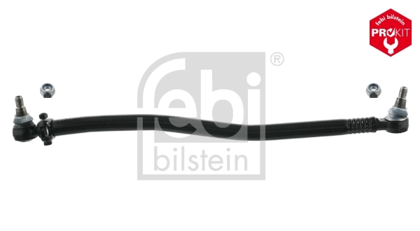 Barre de direction FEBI BILSTEIN 26881