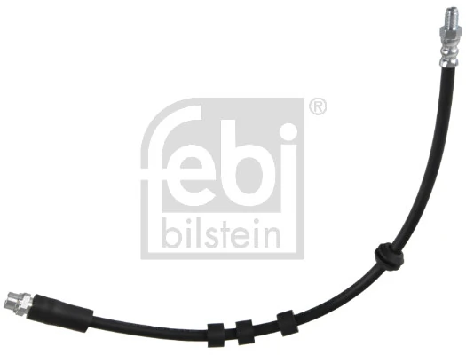 Flexible de frein FEBI BILSTEIN 181234