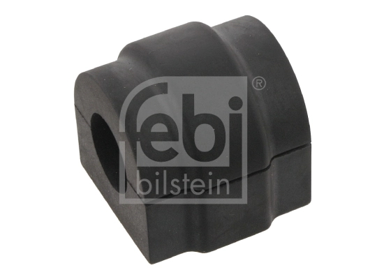 Suspension, stabilisateur FEBI BILSTEIN 34259