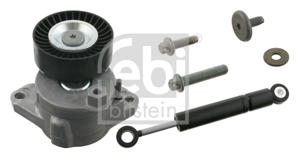 Intercooler, échangeur